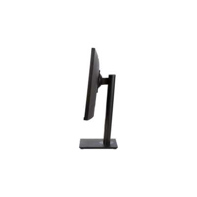 монитор Irbis MirView R24FIDS123.100_MIR