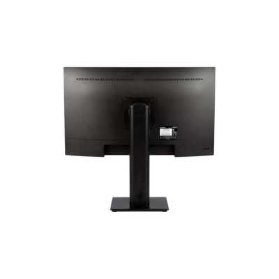 монитор Irbis MirView R24FIDS123.100_MIR