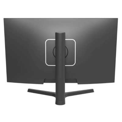 Irbis MirView R27QIDR123_MIR