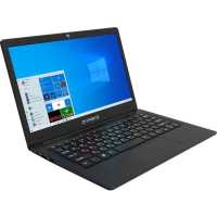 ноутбук Irbis NB104
