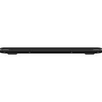 ноутбук Irbis NB104