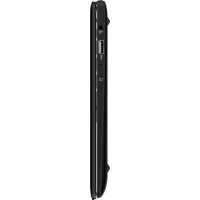 ноутбук Irbis NB104