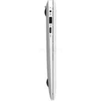 ноутбук Irbis NB11