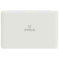 Irbis NB11