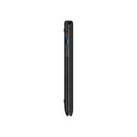 ноутбук Irbis NB120