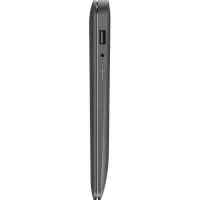Irbis NB24