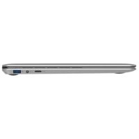 Irbis NB245S