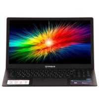 ноутбук Irbis NB250