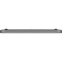 ноутбук Irbis NB256
