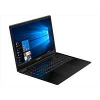 ноутбук Irbis NB275