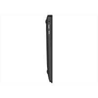 ноутбук Irbis NB275