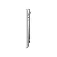 ноутбук Irbis NB280