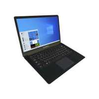 ноутбук Irbis NB282