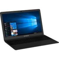 ноутбук Irbis NB510