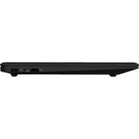 ноутбук Irbis NB510