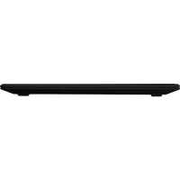 ноутбук Irbis NB510