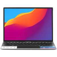ноутбук Irbis NB660