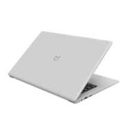 ноутбук Irbis NB72 Silver