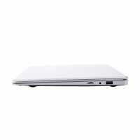 Irbis NB72 Silver