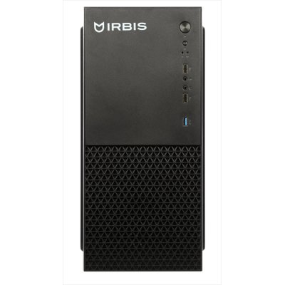 компьютер Irbis Noble PCB501