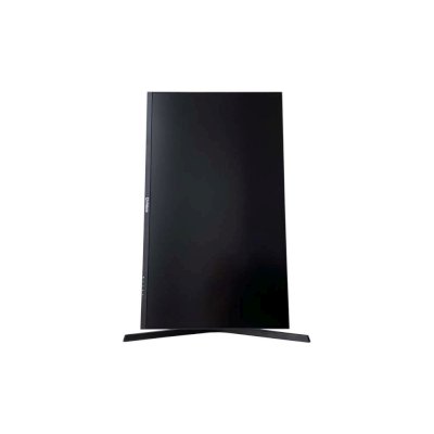 монитор Irbis NobleView IMVW32QIDL
