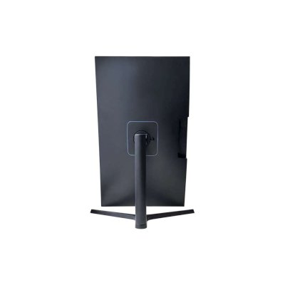 Irbis NobleView IMVW32QIDL