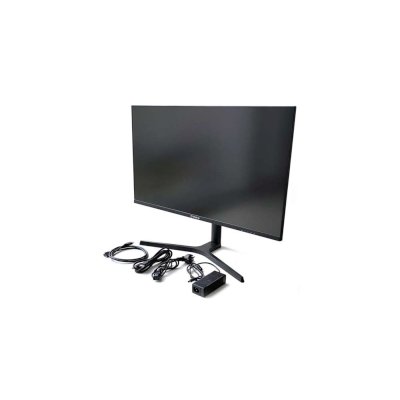монитор Irbis NobleView IMVW32QIDL