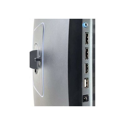 Irbis NobleView IMVW32QIDL