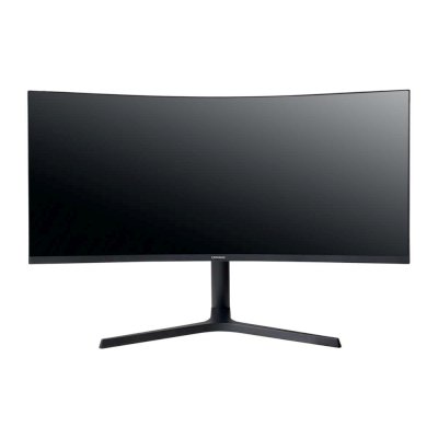 монитор Irbis NobleView IMVW34UIDL