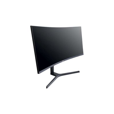 Irbis NobleView IMVW34UIDL