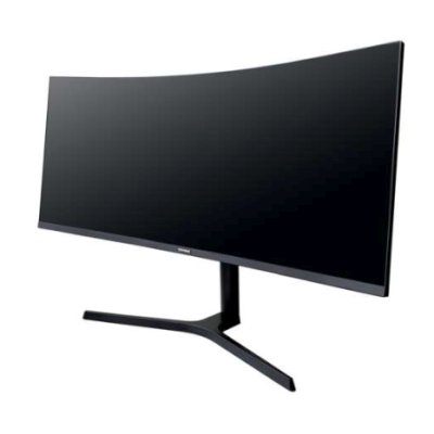 монитор Irbis NobleView IMVW34UIDL