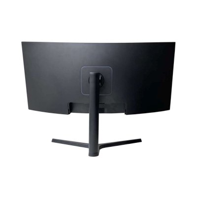 Irbis NobleView IMVW34UIDL