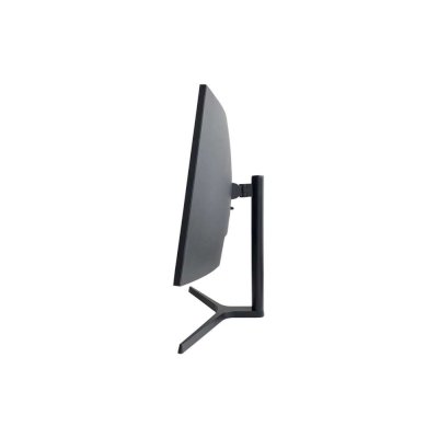 монитор Irbis NobleView IMVW34UIDL