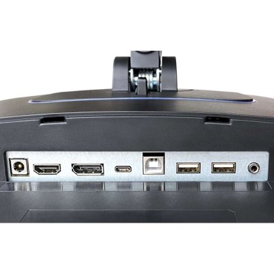 Irbis NobleView IMVW34UIDL
