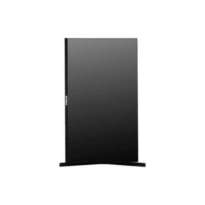 монитор Irbis NobleView INV27UIDR