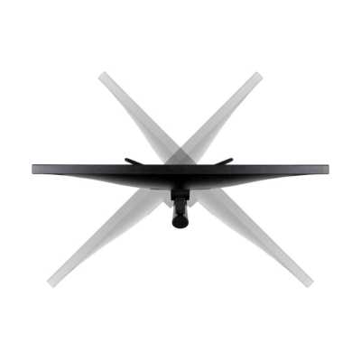 монитор Irbis NobleView INV27UIDR