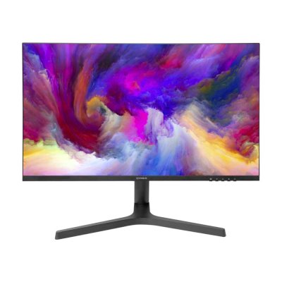монитор Irbis NobleView INW32UIDL