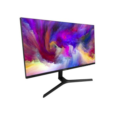 Irbis NobleView INW32UIDL
