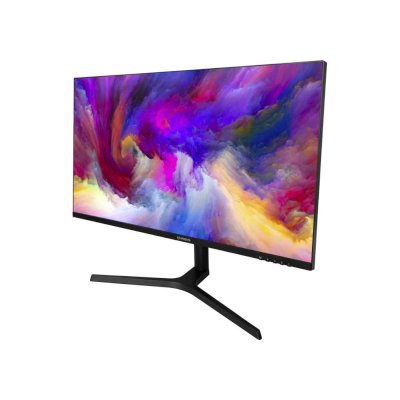 монитор Irbis NobleView INW32UIDL