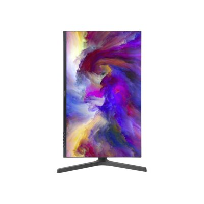 Irbis NobleView INW32UIDL