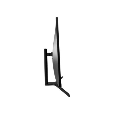 монитор Irbis NobleView INW32UIDL