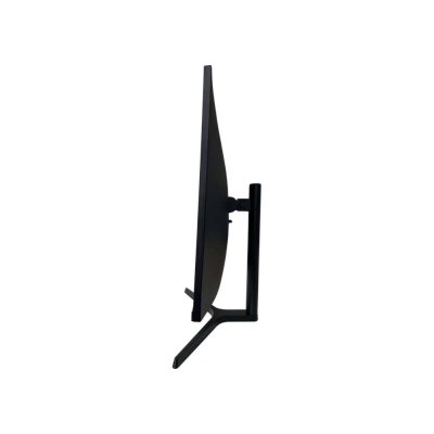 Irbis NobleView INW32UIDL