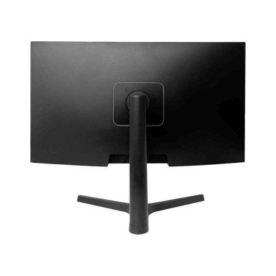 монитор Irbis NobleView INW32UIDL