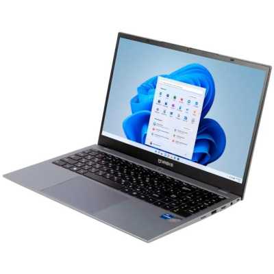 ноутбук Irbis Smart 15NBP3514