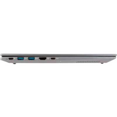 Irbis Smart 15NBP3514