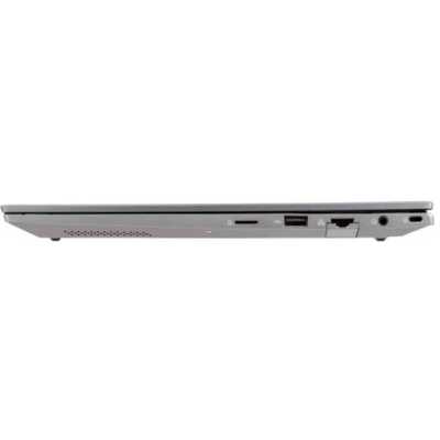 ноутбук Irbis Smart 15NBP3514