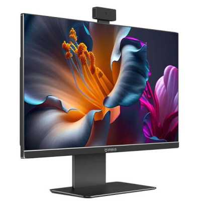 Irbis Smart AiO 24 24i3D282C.00D