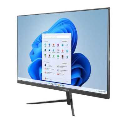 Irbis Smart AIO 24 24i3M282WR