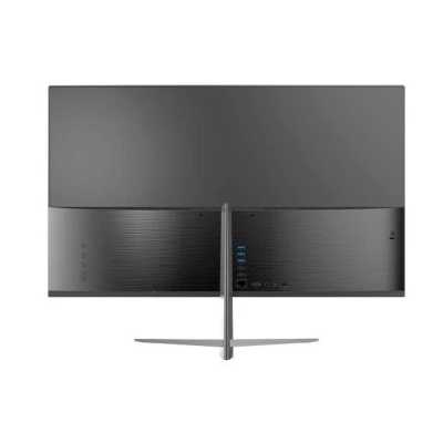 Irbis Smart AIO 24 24i3M282WR