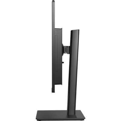 Irbis Smart AiO 24 24i5D2165HC